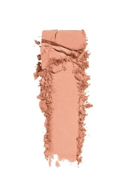 Laura Mercier Blush Color Infusion -Care Product Store BlushColourInfusion Bellini03