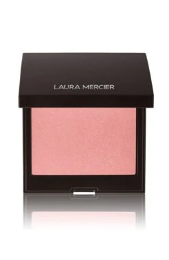 Laura Mercier Blush Color Infusion -Care Product Store BlushColourInfusion Passionfruit01
