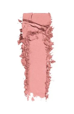 Laura Mercier Blush Color Infusion -Care Product Store BlushColourInfusion Passionfruit03