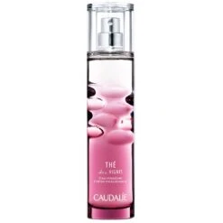 Caudalie The Des Vignes Fragrance