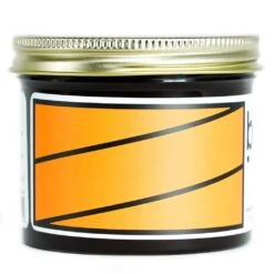 Bona Fide Original Hold Pomade -Care Product Store Bona Fide Original Hold Pomade 2