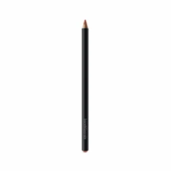 Bare Minerals Gen Nude Lipliner -Care Product Store Borderline