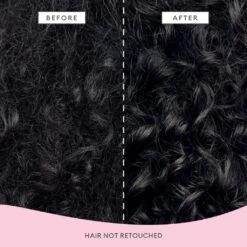 Briogeo Don't Despair, Repair! Rice Water Protein + Moisture Strengthening Treatment -Care Product Store Briogeo Dont Despair Repair Rice Water Protein Moisture Strengthening Treatment Before After