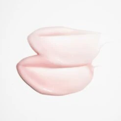 Briogeo Don't Despair, Repair! Rice Water Protein + Moisture Strengthening Treatment -Care Product Store Briogeo Dont Despair Repair Rice Water Protein Moisture Strengthening Treatment Texture