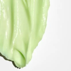 Briogeo Superfoods Avocado + Kiwi Mega Moisture Hair Mask 8 Briogeo Superfoods Avocado + Kiwi Mega Moisture Hair Mask -Care Product Store Briogeo Superfoods Avocado Kiwi Mega Moisture Hair Mask Texture