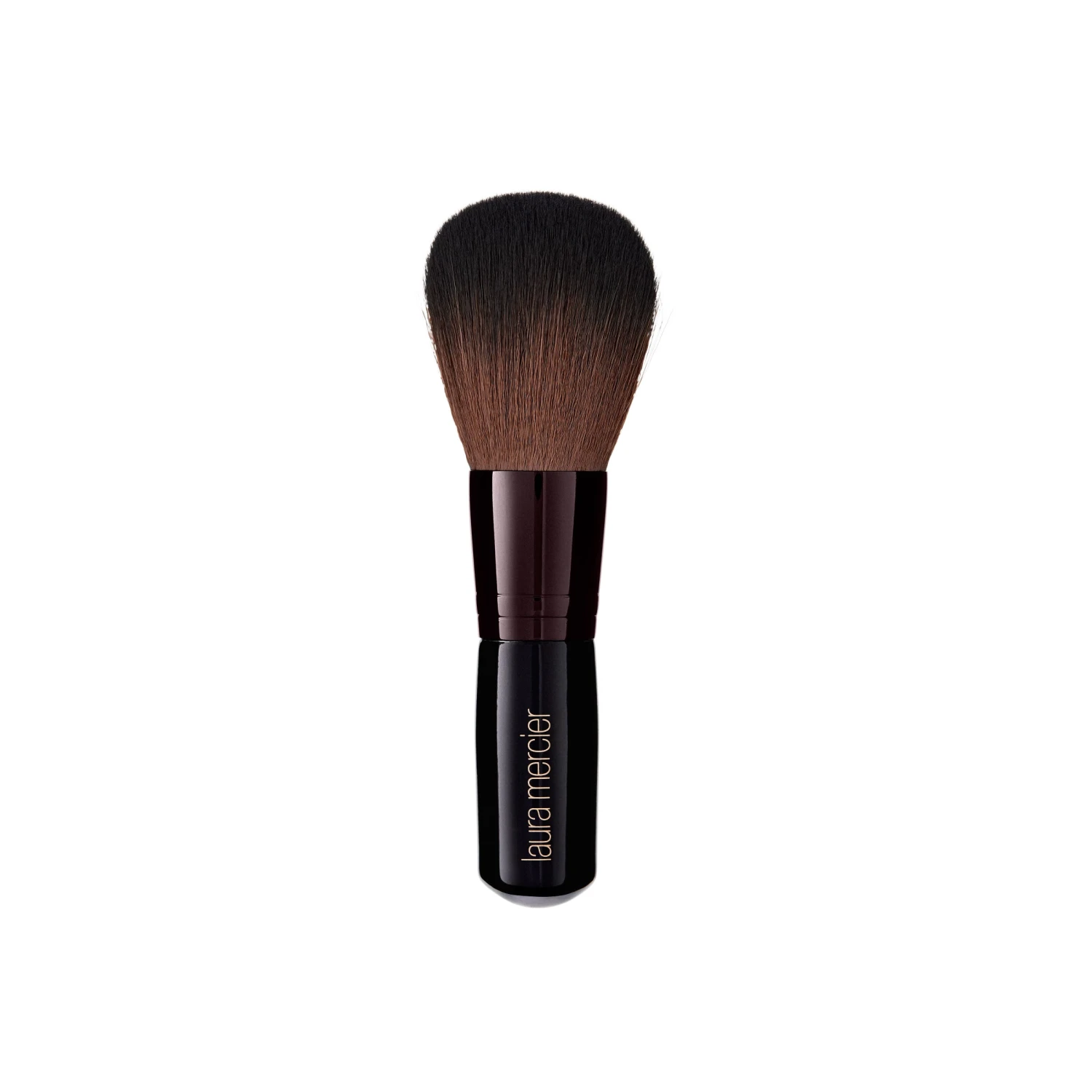 Laura Mercier Bronzer Brush 1 Laura Mercier Bronzer Brush