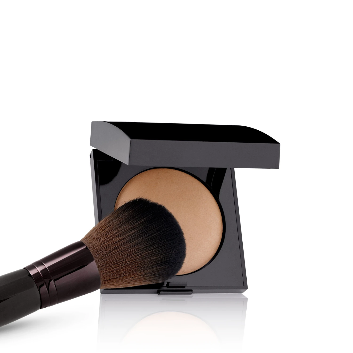 Laura Mercier Bronzer Brush 2 Laura Mercier Bronzer Brush - Image 2