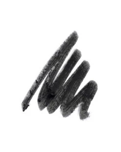 Bumble & Bumble Color Stick In Natural Shades -Care Product Store Bumble Bumble Color Stick Black 2