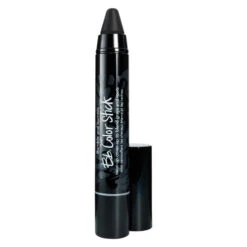 Bumble & Bumble Color Stick In Natural Shades -Care Product Store Bumble Bumble Color Stick Black