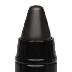 Bumble & Bumble Color Stick In Natural Shades -Care Product Store Bumble Bumble Color Stick Black 3