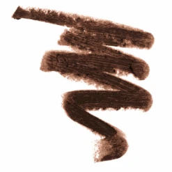 Bumble & Bumble Color Stick In Natural Shades -Care Product Store Bumble Bumble Color Stick Brown 2