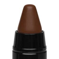 Bumble & Bumble Color Stick In Natural Shades -Care Product Store Bumble Bumble Color Stick Brown 4