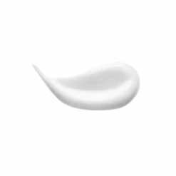 Bumble & Bumble Curl Light Defining Cream -Care Product Store Bumble and Bumble Curl Light Defining Cream texture