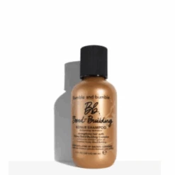 Bumble & Bumble Bb Bond-Building Repair Shampoo -Care Product Store Bumble Bumble Bb Bond Building Repair Shampoo 2oz