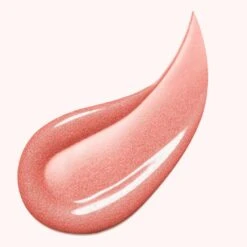 By Terry Brightening CC Liquid Blush -Care Product Store By Terry Brightening CC Liquid Blush Rosy Flash texture