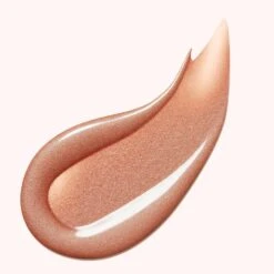 By Terry Brightening CC Liquid Blush -Care Product Store By Terry Brightening CC Liquid Blush Sunny Glow Swatch