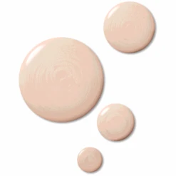 By Terry Brightening CC Serum -Care Product Store By Terry Brightening CC Serum 2 25 Ivory Light Swatch