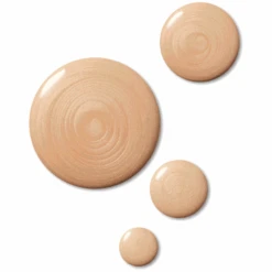 By Terry Brightening CC Serum -Care Product Store By Terry Brightening CC Serum 2 5 Nude Glow Swatch