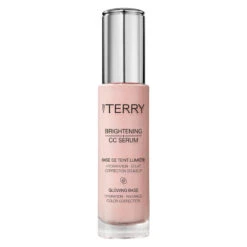 By Terry Brightening CC Serum -Care Product Store By Terry Brightening CC Serum 2 75 Peach Glow