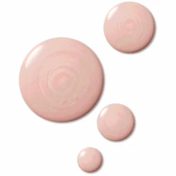 By Terry Brightening CC Serum -Care Product Store By Terry Brightening CC Serum 2 75 Peach Glow Swatch