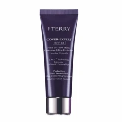 By Terry Cover Expert SPF 15 -Care Product Store By Terry Cover Expert SPF 15 Neutral Beige