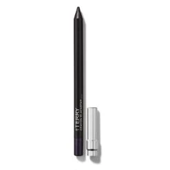 By Terry Crayon Blackstar Eye Pencil