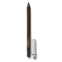 By Terry Crayon Blackstar Eye Pencil -Care Product Store By Terry Crayon Blackstar Eye Pencil Brown Secret