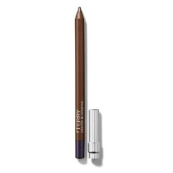 By Terry Crayon Blackstar Eye Pencil -Care Product Store By Terry Crayon Blackstar Eye Pencil Brown Stellar