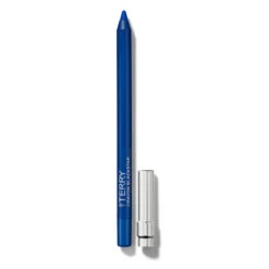 By Terry Crayon Blackstar Eye Pencil -Care Product Store By Terry Crayon Blackstar Eye Pencil Terrybleu