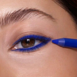 By Terry Crayon Blackstar Eye Pencil -Care Product Store By Terry Crayon Blackstar Eye Pencil Terrybleu On Eyes