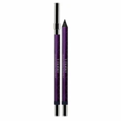 By Terry Crayon Khol Terrybly -Care Product Store By Terry Crayon Khol Terrybly Baroque Blue