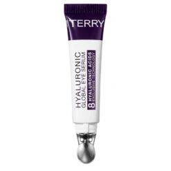 By Terry Hyaluronic Global Eye Serum -Care Product Store By Terry Hyaluronic Global Eye Serum 2
