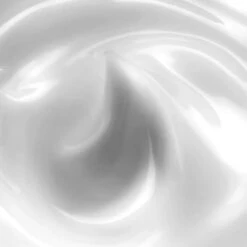 By Terry Hyaluronic Global Face Cream -Care Product Store By Terry Hyaluronic Global Face Cream 4