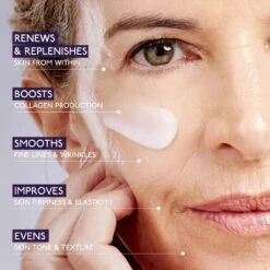 By Terry Hyaluronic Global Serum -Care Product Store By Terry Hyaluronic Global Serum Benefits