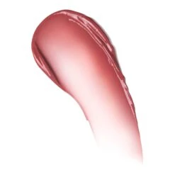 By Terry Hyaluronic Hydra-Balm Lipstick 30 By Terry Hyaluronic Hydra-Balm Lipstick -Care Product Store By Terry Hyaluronic Hydra Balm Lipstick Dare to Bare Swatch