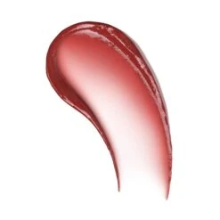 By Terry Hyaluronic Hydra-Balm Lipstick 36 By Terry Hyaluronic Hydra-Balm Lipstick -Care Product Store By Terry Hyaluronic Hydra Balm Lipstick Love Affair Swatch