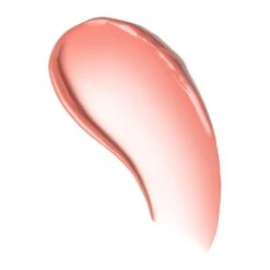 By Terry Hyaluronic Hydra-Balm Lipstick 24 By Terry Hyaluronic Hydra-Balm Lipstick -Care Product Store By Terry Hyaluronic Hydra Balm Lipstick Nudissimo 2