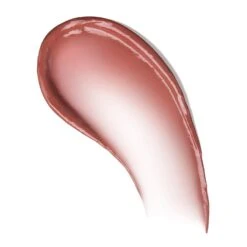 By Terry Hyaluronic Hydra-Balm Lipstick 33 By Terry Hyaluronic Hydra-Balm Lipstick -Care Product Store By Terry Hyaluronic Hydra Balm Lipstick Secret Kiss Swatch