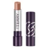 By Terry Hyaluronic Hydra-Balm Lipstick