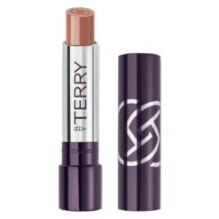 By Terry Hyaluronic Hydra-Balm Lipstick