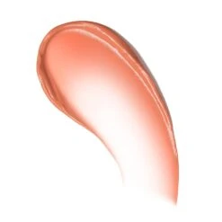 By Terry Hyaluronic Hydra-Balm Lipstick 27 By Terry Hyaluronic Hydra-Balm Lipstick -Care Product Store By Terry Hyaluronic Hydra Balm Lipstick Tea Time 2