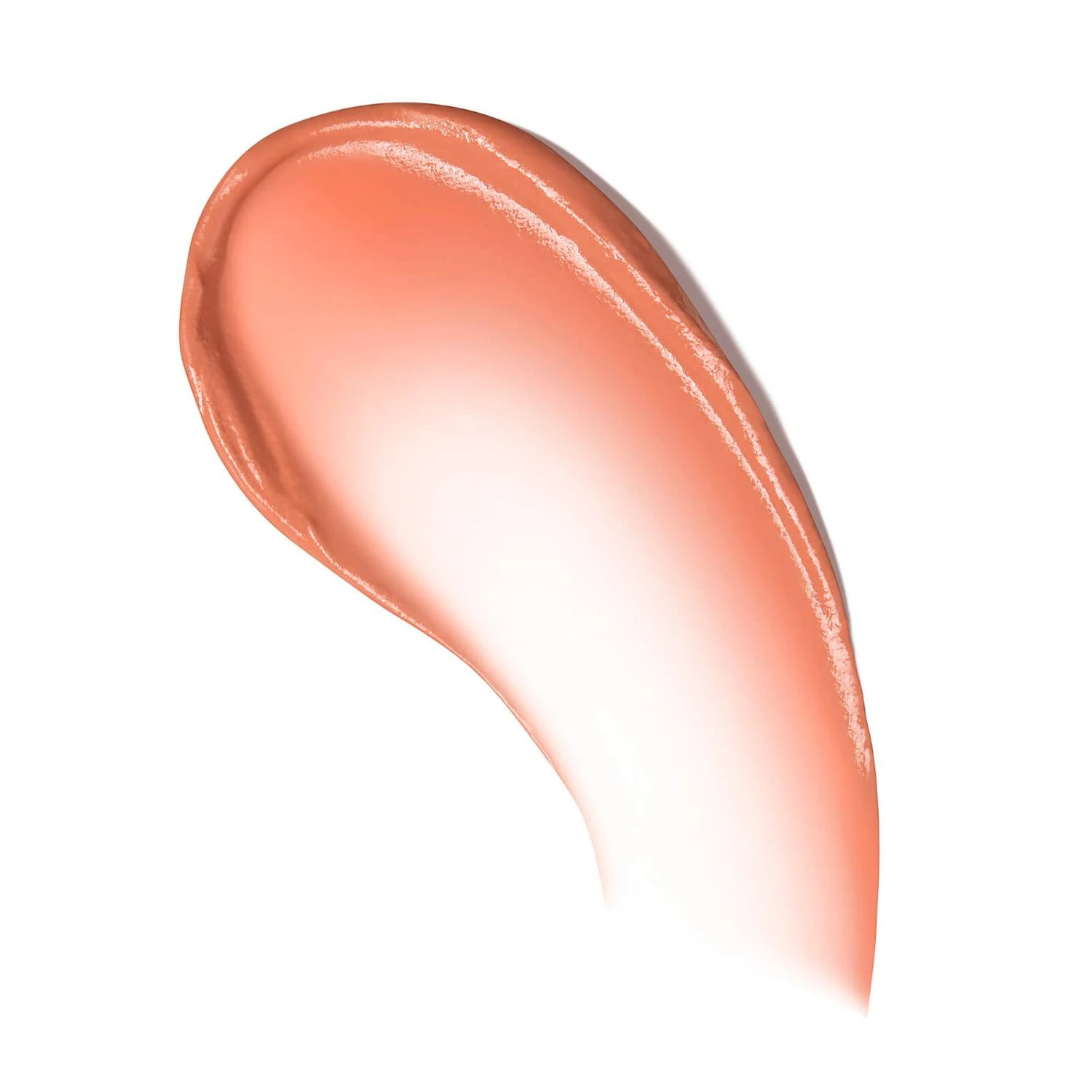 By Terry Hyaluronic Hydra-Balm Lipstick 9 By Terry Hyaluronic Hydra-Balm Lipstick - Image 9