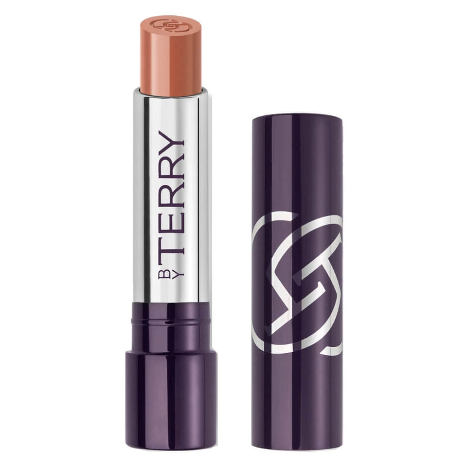 By Terry Hyaluronic Hydra-Balm Lipstick 8 By Terry Hyaluronic Hydra-Balm Lipstick - Image 8