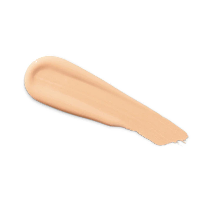By Terry Hyaluronic Hydra-Concealer 5 By Terry Hyaluronic Hydra-Concealer - Image 5