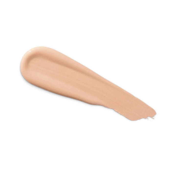 By Terry Hyaluronic Hydra-Concealer 7 By Terry Hyaluronic Hydra-Concealer - Image 7