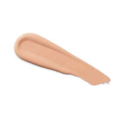 By Terry Hyaluronic Hydra-Concealer 23 By Terry Hyaluronic Hydra-Concealer -Care Product Store By Terry Hyaluronic Hydra Concealer 300 Medium Fair