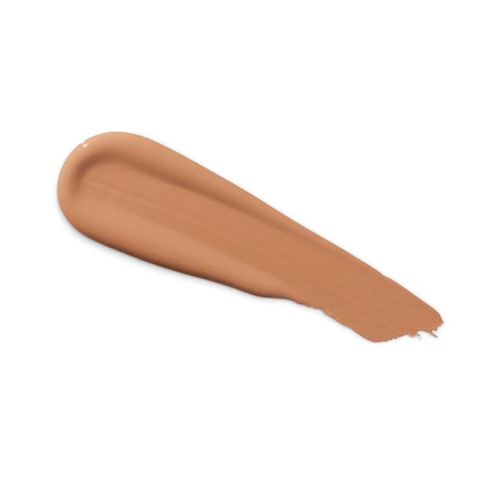 By Terry Hyaluronic Hydra-Concealer 13 By Terry Hyaluronic Hydra-Concealer - Image 13