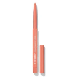 By Terry Hyaluronic Lip Liner -Care Product Store By Terry Hyaluronic Lip Liner Nudissimo