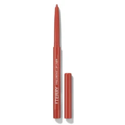 By Terry Hyaluronic Lip Liner -Care Product Store By Terry Hyaluronic Lip Liner Secret Kiss