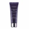 By Terry Cover Expert SPF 15